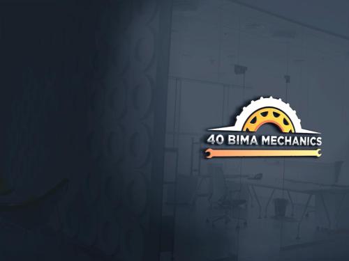 WhatsApp Image 2024-06-03 at 18.12.33 (1)