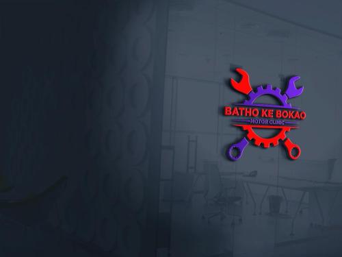 WhatsApp Image 2024-06-03 at 18.12.33