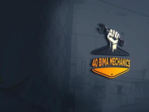 WhatsApp Image 2024-06-03 at 18.12.34