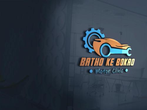 WhatsApp Image 2024-06-03 at 18.12.35