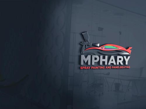 WhatsApp Image 2024-06-03 at 18.12.36 (1)