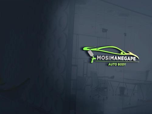 WhatsApp Image 2024-06-03 at 18.12.36