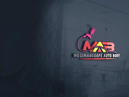 WhatsApp Image 2024-06-03 at 18.12.37