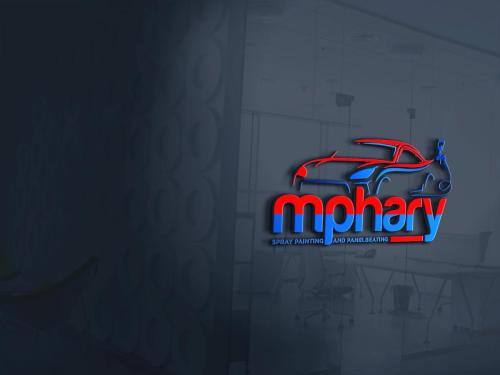 WhatsApp Image 2024-06-03 at 18.12.38