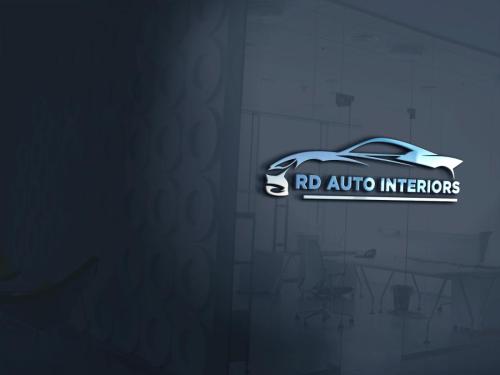 WhatsApp Image 2024-06-03 at 18.12.39