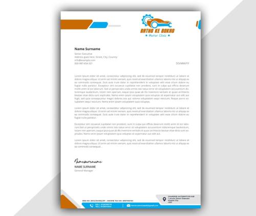 WhatsApp Image 2024-06-03 at 18.12.40