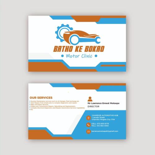 WhatsApp Image 2024-06-03 at 18.12.41