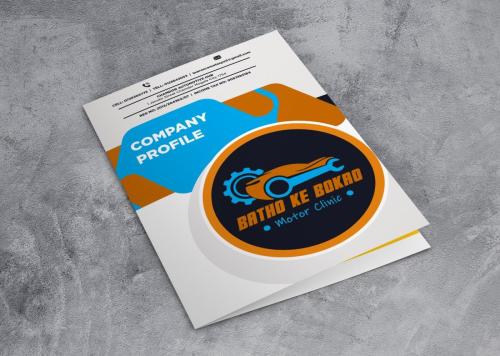 WhatsApp Image 2024-06-03 at 18.12.42