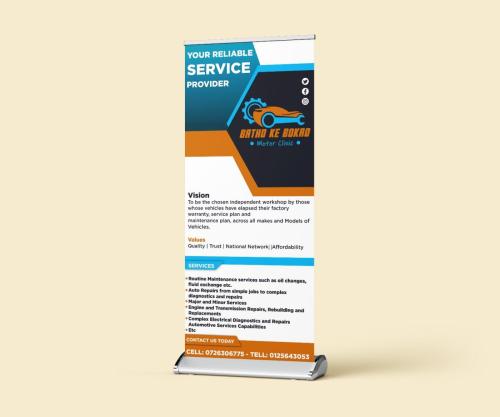 WhatsApp Image 2024-06-03 at 18.12.43 (1)