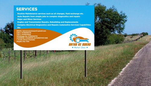 WhatsApp Image 2024-06-03 at 18.12.43