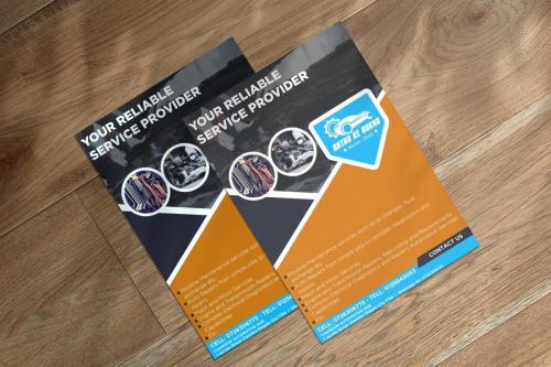 WhatsApp Image 2024-06-03 at 18.12.45