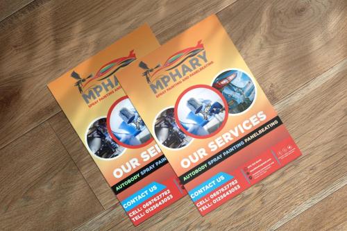 WhatsApp Image 2024-06-03 at 18.12.46 (1)