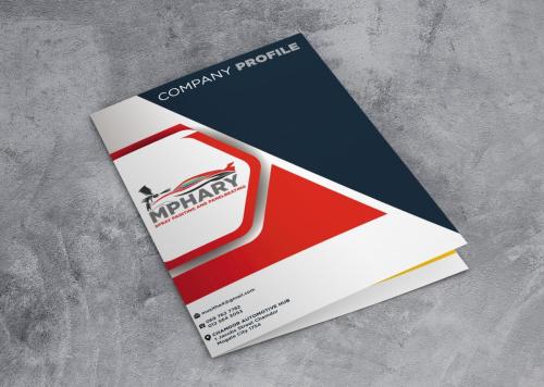 WhatsApp Image 2024-06-03 at 18.12.46