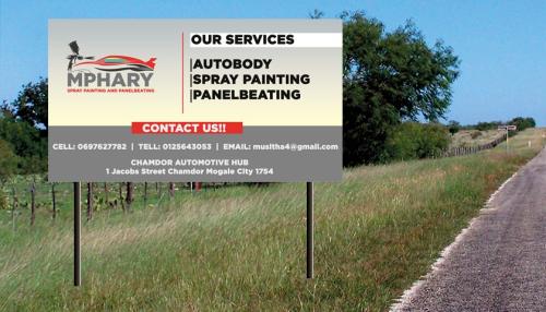 WhatsApp Image 2024-06-03 at 18.12.47