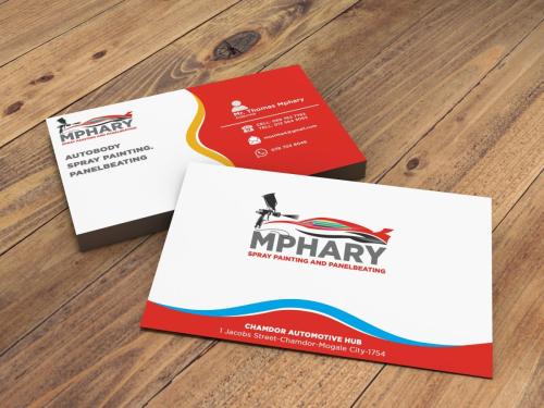 WhatsApp Image 2024-06-03 at 18.12.48