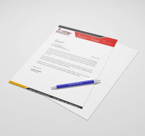 WhatsApp Image 2024-06-03 at 18.12.49