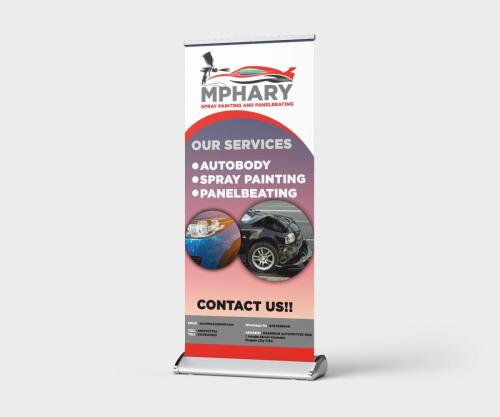 WhatsApp Image 2024-06-03 at 18.12.50