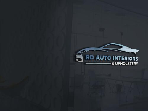 WhatsApp Image 2024-06-03 at 18.12.51 (1)