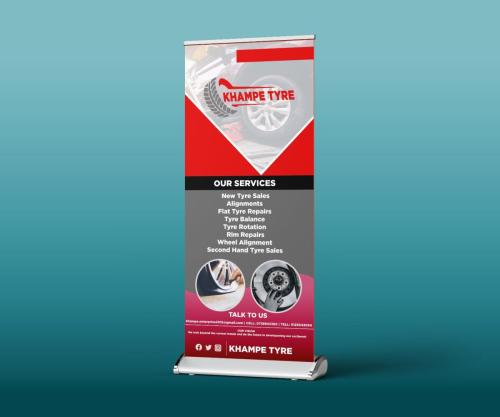 WhatsApp Image 2024-06-03 at 18.12.51