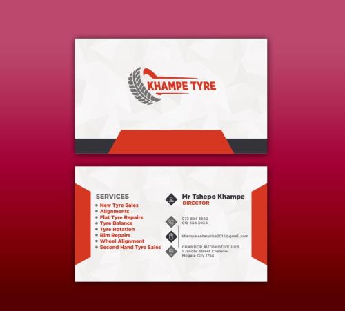 WhatsApp Image 2024-06-03 at 18.12.52 (1)