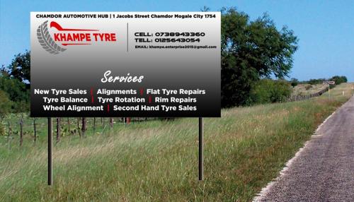 WhatsApp Image 2024-06-03 at 18.12.54