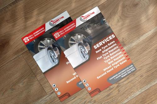 WhatsApp Image 2024-06-03 at 18.12.55