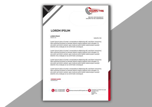 WhatsApp Image 2024-06-03 at 18.12.56