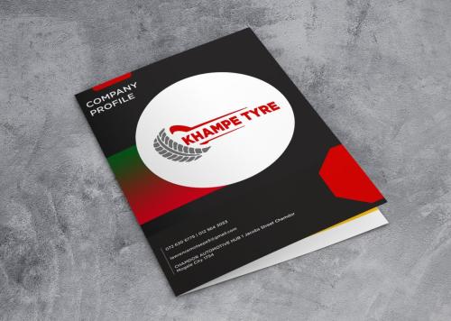 WhatsApp Image 2024-06-03 at 18.12.57