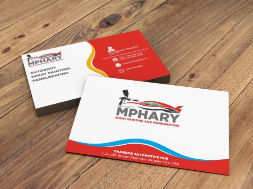 WhatsApp Image 2024-06-03 at 18.12.58