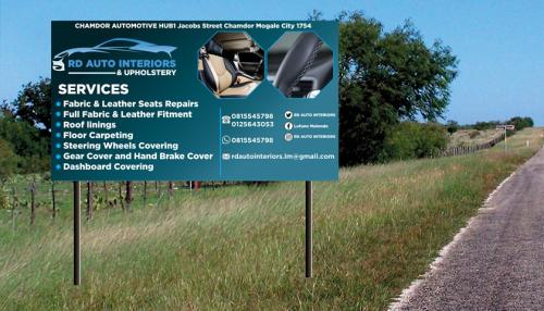 WhatsApp Image 2024-06-03 at 18.13.00 (1)