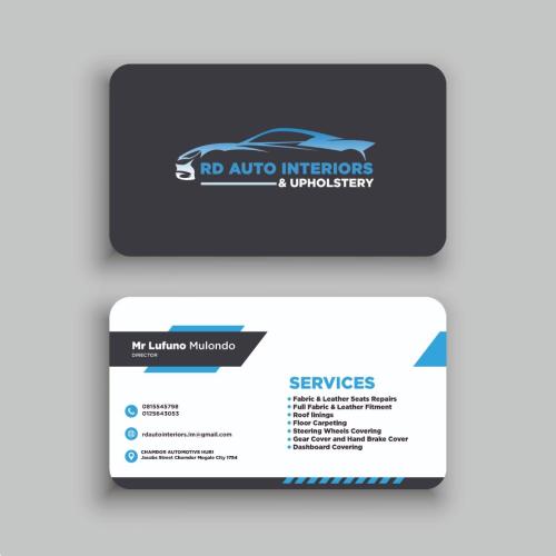 WhatsApp Image 2024-06-03 at 18.13.00