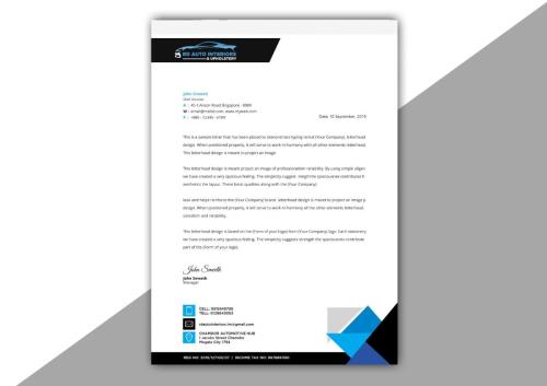 WhatsApp Image 2024-06-03 at 18.13.01