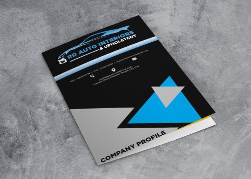 WhatsApp Image 2024-06-03 at 18.13.02