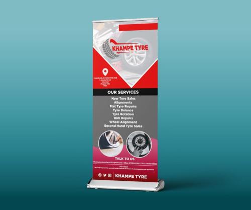 WhatsApp Image 2024-06-03 at 18.13.03 (1)