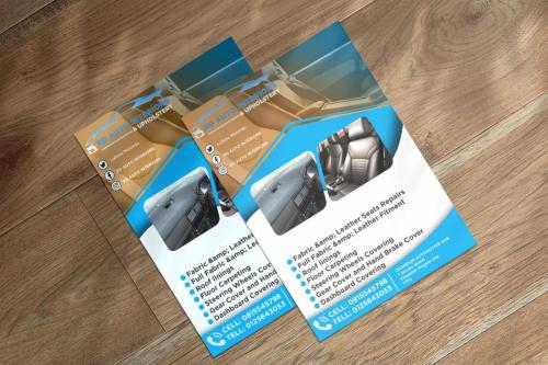 WhatsApp Image 2024-06-03 at 18.13.03