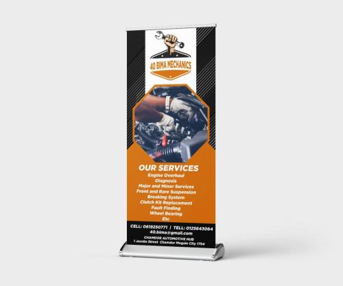 WhatsApp Image 2024-06-03 at 18.13.05