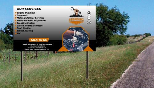 WhatsApp Image 2024-06-03 at 18.13.06