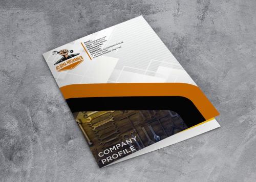 WhatsApp Image 2024-06-03 at 18.13.07