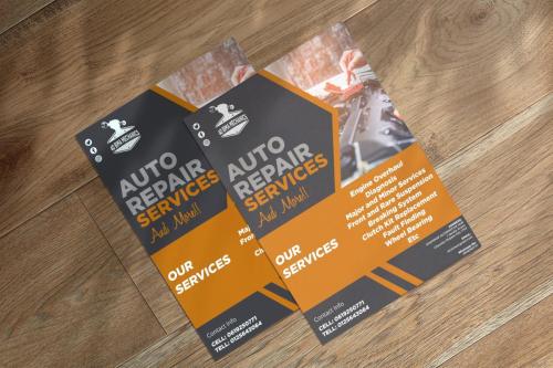 WhatsApp Image 2024-06-03 at 18.13.09