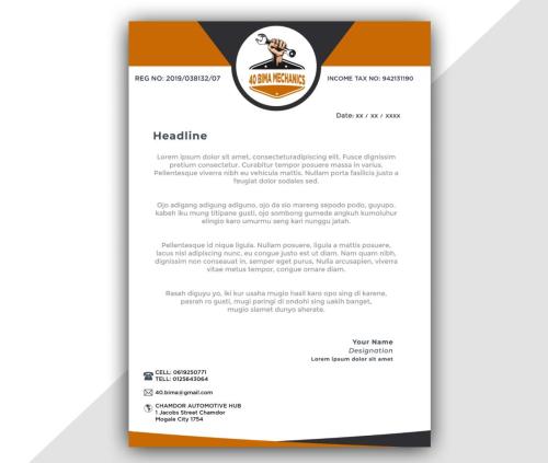 WhatsApp Image 2024-06-03 at 18.13.11