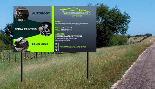 WhatsApp Image 2024-06-03 at 18.13.12