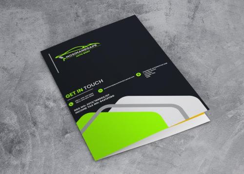 WhatsApp Image 2024-06-03 at 18.13.13