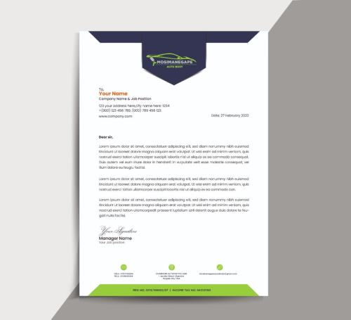 WhatsApp Image 2024-06-03 at 18.13.14 (1)