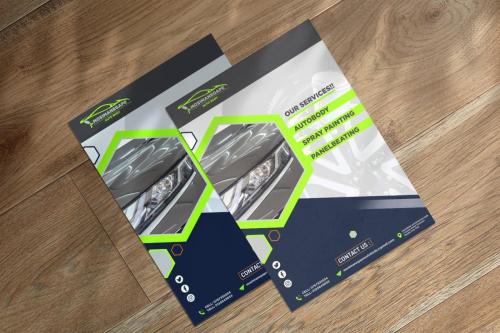 WhatsApp Image 2024-06-03 at 18.13.14