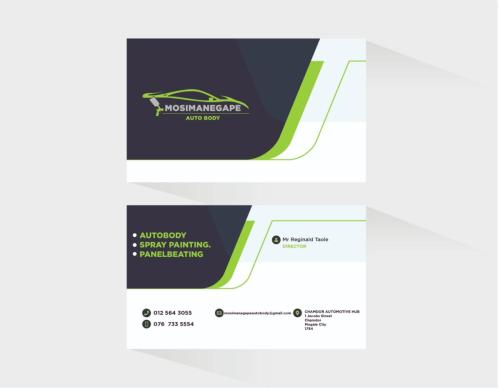 WhatsApp Image 2024-06-03 at 18.13.16 (1)