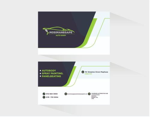 WhatsApp Image 2024-06-03 at 18.13.16