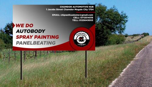 WhatsApp Image 2024-06-03 at 18.13.18