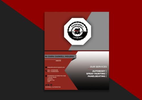 WhatsApp Image 2024-06-03 at 18.13.19