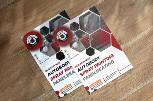 WhatsApp Image 2024-06-03 at 18.13.20