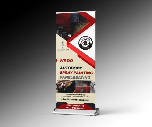 WhatsApp Image 2024-06-03 at 18.13.21 (1)